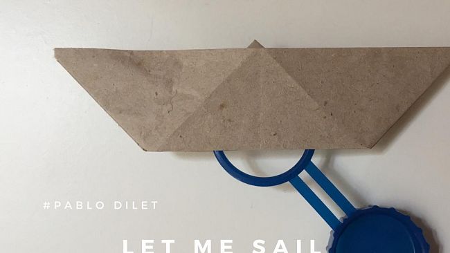 L’Area Marina Protetta e il Comune di Favignana in campo per la sensibilizzazione contro l’inquinamento.