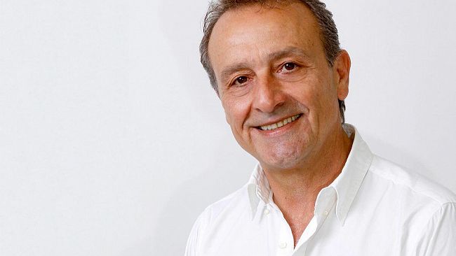 Inchiesta Favignana, indagato anche il sindaco di Trapani a proposito della stabilizzazione dei precari