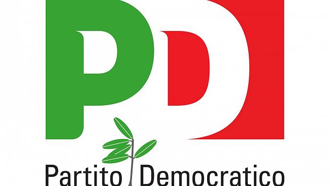 Insediata la commissione provinciale per il congresso PD