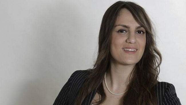 Trapani, Consiglio Comunale: Giuseppe Lipari querela Marzia Patti.