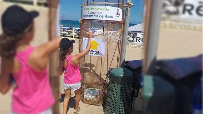 Castellammare, Politiche Giovanili: riaperte le iscrizioni alla consulta