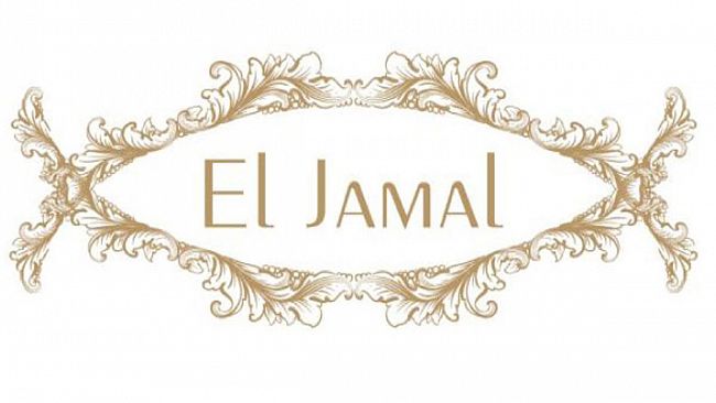 el-jamal-a-trapani-un-originale-negozio-di-artigianato-tutto-siciliano
