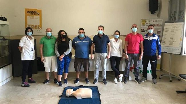 Asd TennisTavolo Buseto Tp, riconoscimenti ed iniziative in attesa del ritorno in “campo”