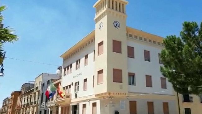 Paceco, in distribuzione il nuovo calendario dei servizi di raccolta differenziata