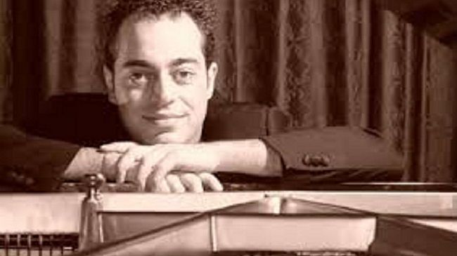 video-intitolata-al-martire-delle-fosse-ardeatine-pietro-lungaro-una-caserma-nel-video-commemorativo-le-musiche-del-castelvetranese-daniele-simanella