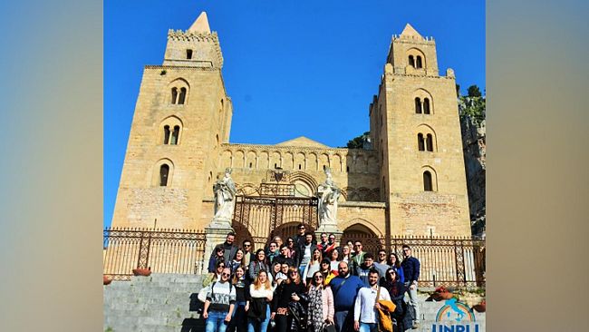 È ufficialmente aperto il bando per il Servizio Civile Universale, bando SCU del 4 settembre 2019