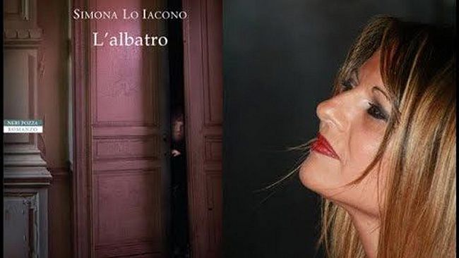 SALEMI: Simona Lo Iacono racconta “L’albatro”. La storia del piccolo Tomasi di Lampedusa