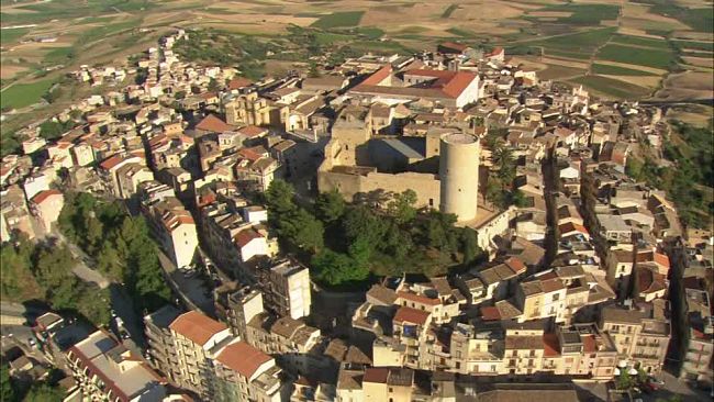 Salemi, Convocato per giovedì 18 febbraio il Consiglio comunale. Diversi i punti all’ordine del giorno