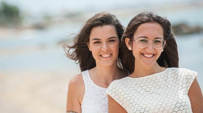 Mazara, Fiction Rai “Una sola Madre”. Ordinanza di PM per consentire le riprese 