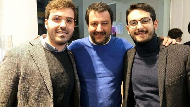 Lega Giovani Sicilia plaude l’approvazione del contributo straordinario per studenti fuori sede