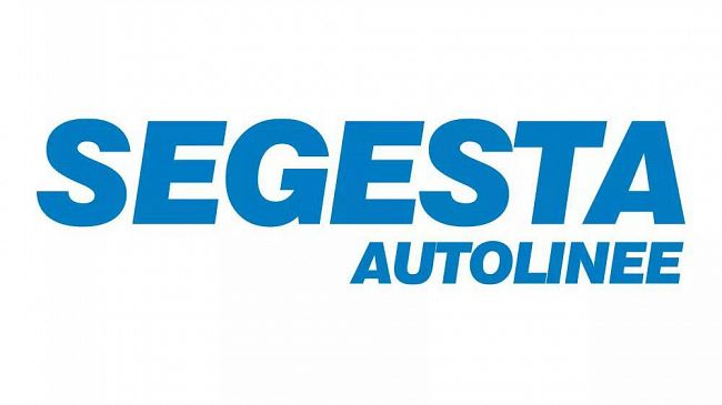 Segesta Autolinee: “Eseguite sanificazioni e rispettati i protocolli sanitari”