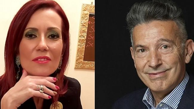 Continua il viaggio di Trame Tradite, la recensione di Fabio Gabrielli