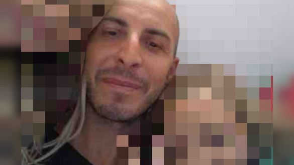 Mazarese - Akragas, l’incasso della partita in beneficenza per Vito Bono