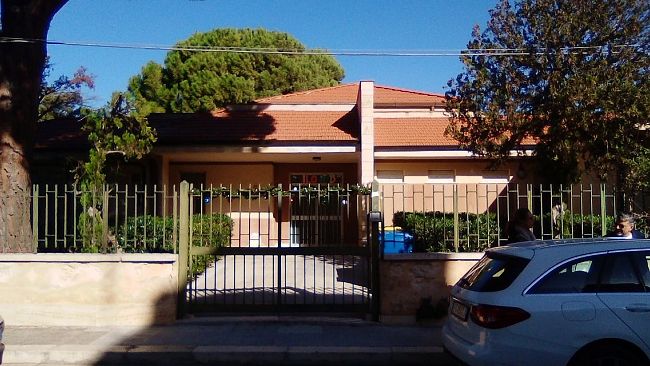 Paceco. Ampliato il servizio dell’Asilo Nido comunale: da oggi aperto a 24 bambini