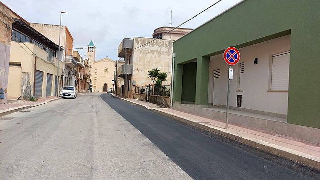 petrosino-ripristinato-il-manto-stradale-dopo-la-diffida-del-comune