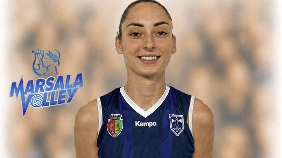 al-marsala-volley-arriva-anja-asonja