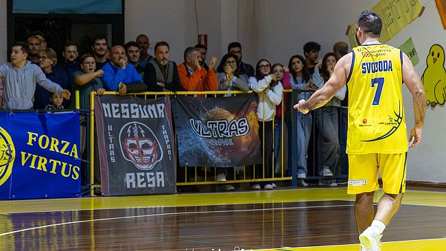 gara-1-automondo-virtus-trapani-vs-nova-basket-il-pregara