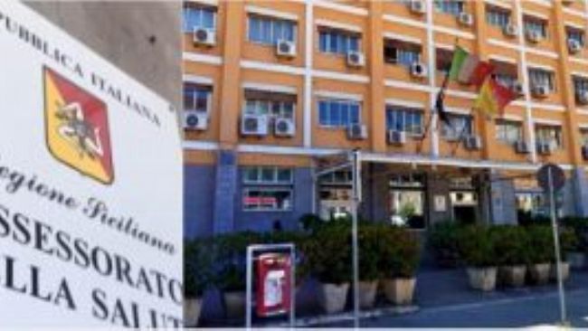 Decadenza del direttore generale dell'ASP Trapani Ferdinando Croce: rese note le motivazioni 