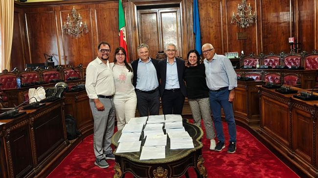 servizio-idrico-integrato-lati-trapani-vara-il-nuovo-piano-dambito-finisce-lera-di-stallo