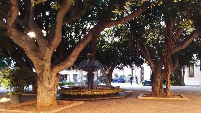 Marsala: variazione temporanea degli orari degli Uffici Anagrafe e Stato Civile dall'1 all'8 aprile