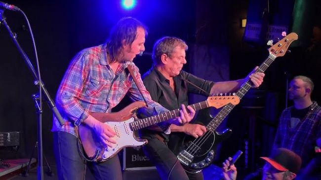 torna-ad-alcamo-il-summertime-blues-festival