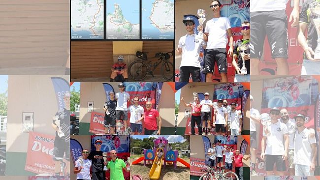 anche-giugno-porta-orgoglio-per-i-finestrelle-bikers