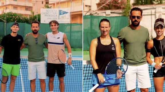 trionfo-di-di-sarra-e-catini-alla-canottieri-cup-2026-marsala-cuore-del-grande-tennis
