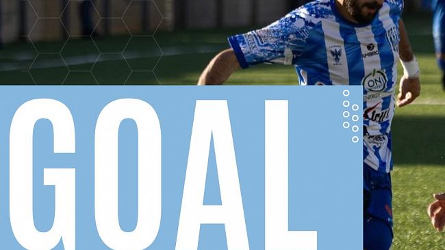 Folgore cinque sberle dallo Gela e la classifica si complica