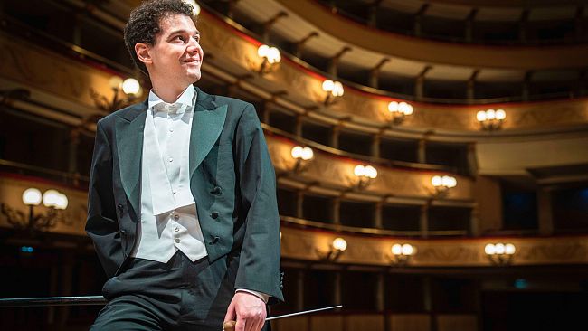 leccellenza-dei-conservatori-italiani-in-concerto-al-teatro-massimo-di-palermo