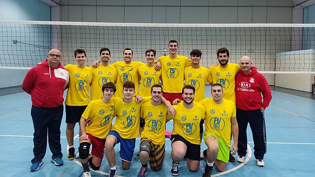 serie-d-maschile-larredall-entello-riceve-castelvetrano