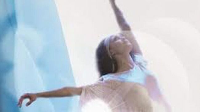 Campobello, va in scena lo spettacolo 