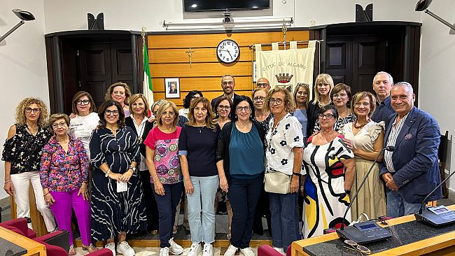 alcamo-altri-27-dipendenti-passano-dal-part-time-al-contratto-a-tempo-pieno