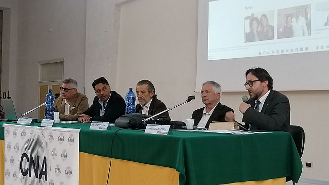 bilateralita-cna-trapani-iscriversi-ad-ebas-e-una-straordinaria-opportunita