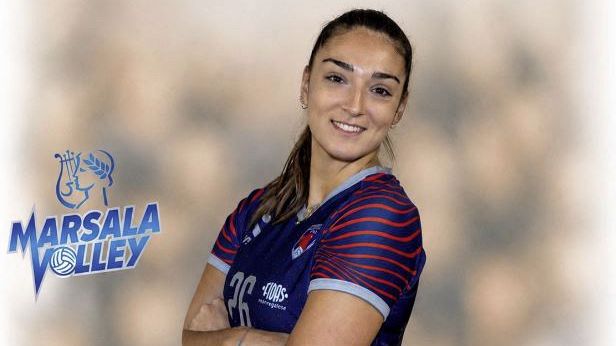 marsala-volley-arriva-la-schiacciatrice-elisa-bole