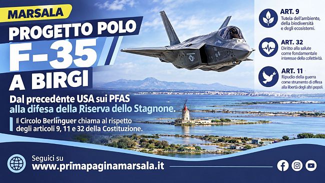 progetto-polo-f-35-a-birgi-il-circolo-berlinguer-richiama-tutela-ambientale-salute-e-costituzione