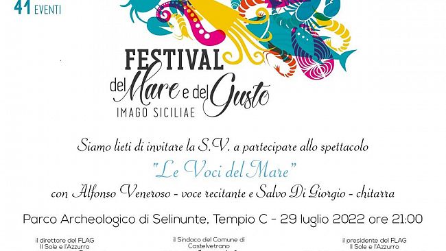 le-voci-del-mare-evento-del-flag-al-parco-archeologico-di-selinunte