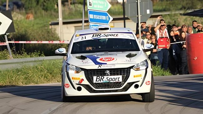 3-rally-valle-del-belice-svelati-percorso-e-date-della-competizione-in-programma-a-luglio