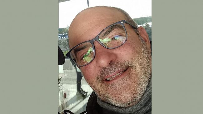 tragedia-a-mazara-del-vallo-cade-dal-primo-piano-e-muore-un-operaio-di-50-anni