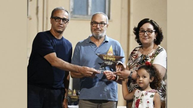 premio-leo-brugnone-doro-grande-successo-a-marsala-per-la-iv-edizione-di-sport-e-memoria