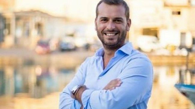 castelvetrano/storici-leghisti-della-provincia-si-autosospendono-lettera-di-randazzo