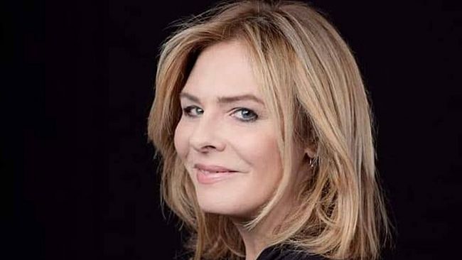 giusi-cataldo-a-sambuca-con-ha-toccato-cinema-memoria-e-inclusione