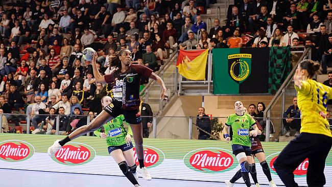 coppa-italia-2026-salerno-si-conferma-regina-erice-cade-ai-rigori