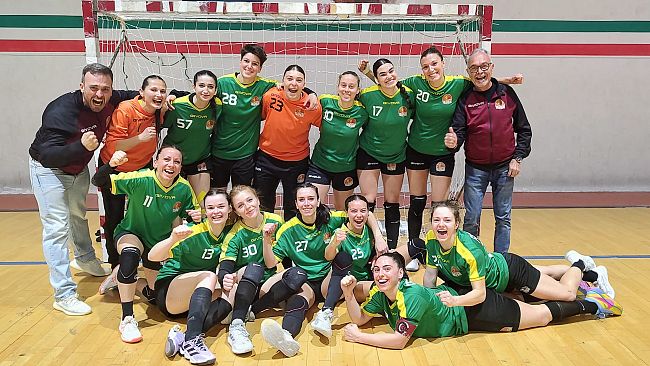 a2-decima-vittoria-consecutiva-per-lhandball-trapani-battuta-acireale