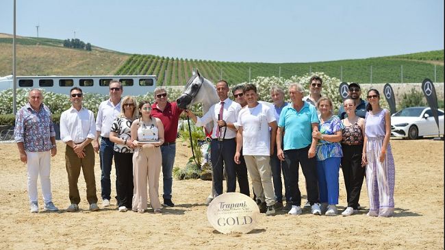 buseto-palizzolo-si-chiude-la-trapani-arabian-horse-cup-2026-assegnati-gli-8-titoli-in-palio