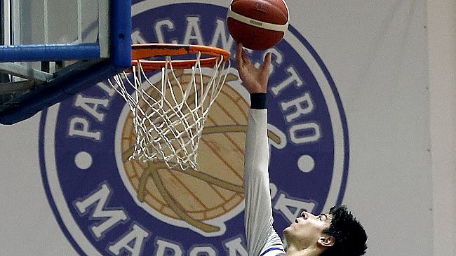 Nuova Pallacanestro Marsala e Moncalieri Basketball annunciano una nuova collaborazione