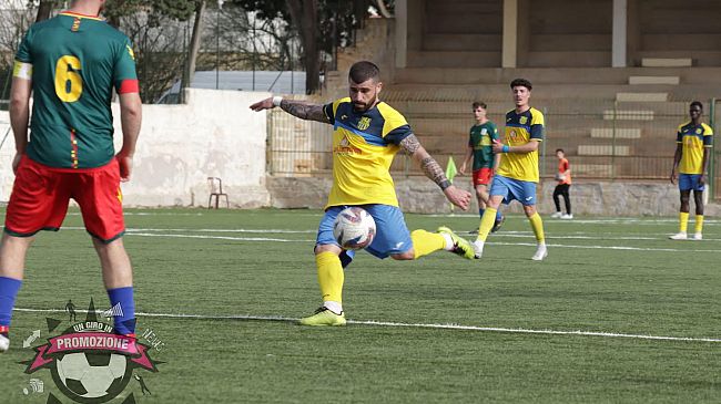 Mazara Calcio, Rosella: “serietà e umiltà le basi per costruire un progetto credibile”