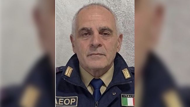 nasce-a-mazara-la-nuova-sezione-aeop