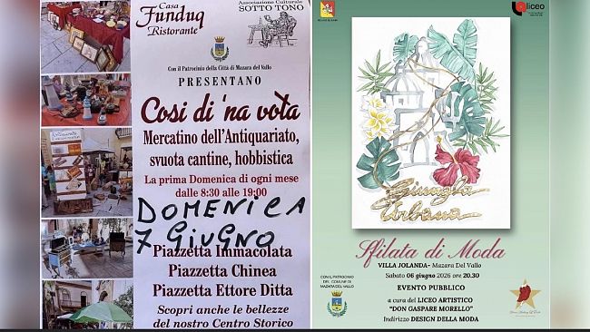 mazara-weekend-di-appuntamenti-in-citta-dalle-sfilate-di-moda-al-collezionismo