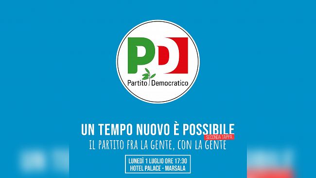 pd-nuovo-incontro-organizzato-dal-deputato-regionale-dario-safina