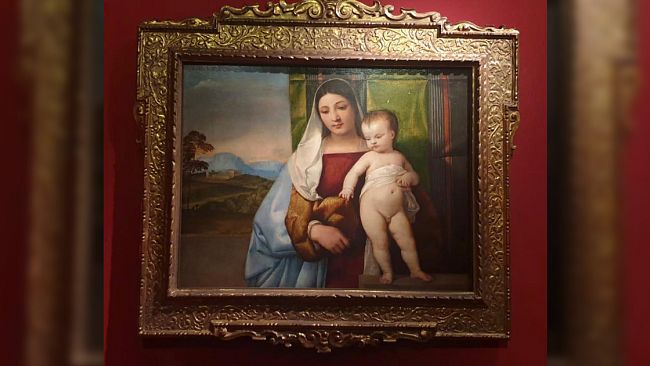 Ultime nella sera: “Un viaggio alla riscoperta della donna e della bellezza”